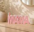 Regalo ideal "DIA DE LA MADRE"