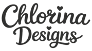 Translation missing: es.Chlorina Designs accessibility.home
